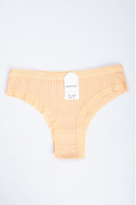 Труси жіночі